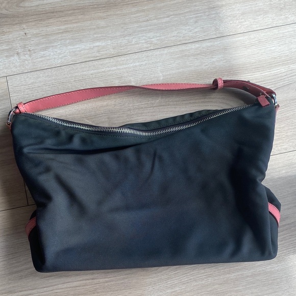 Kate Spade Nylon Shoulder Bag - Picture 1 of 7
